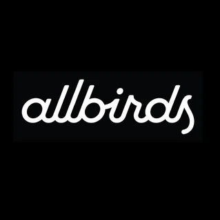 allbirds.ca