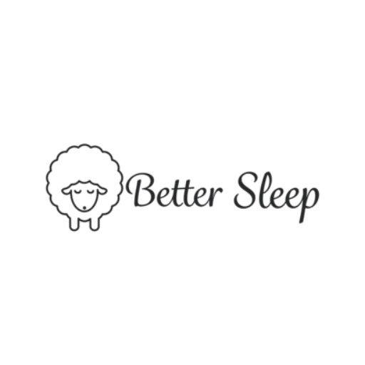 Better Sleep Promo Codes 