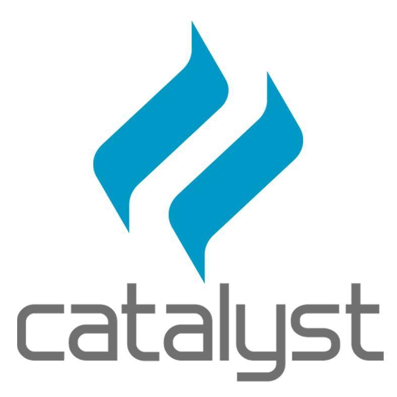 Catalyst Case Promo Codes 