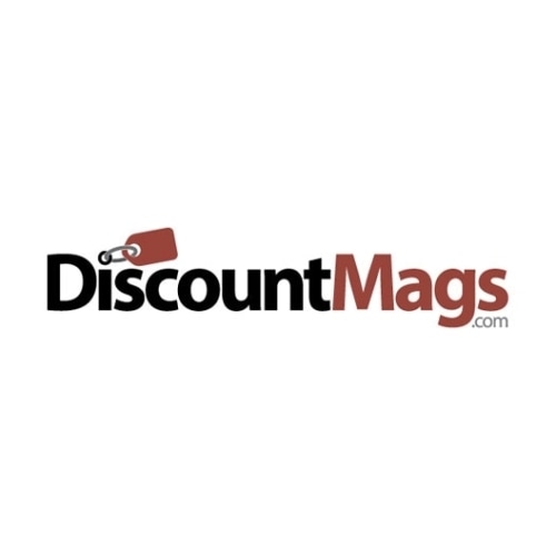discountmags.ca