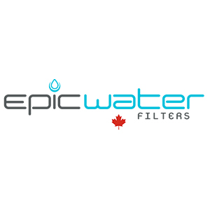 epicwaterfilters.ca