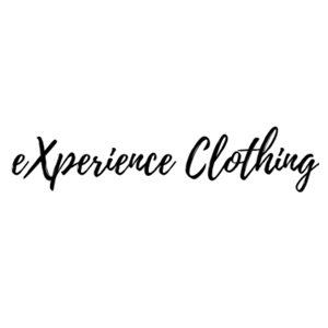 experienceclothing.ca