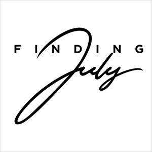 Finding July Promo Codes 