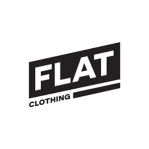 flatclothing.ca