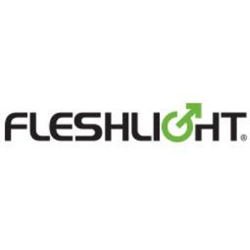 fleshlight.ca