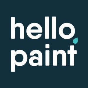 Hello Paint Promo Codes 