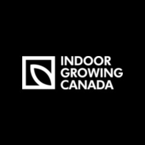 Indoor Growing Canada Promo Codes 