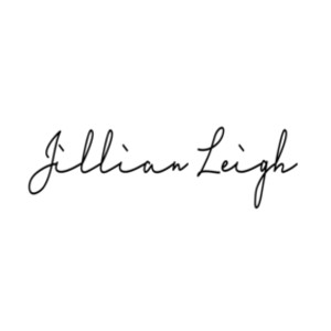 Jillian Leigh Promo Codes 