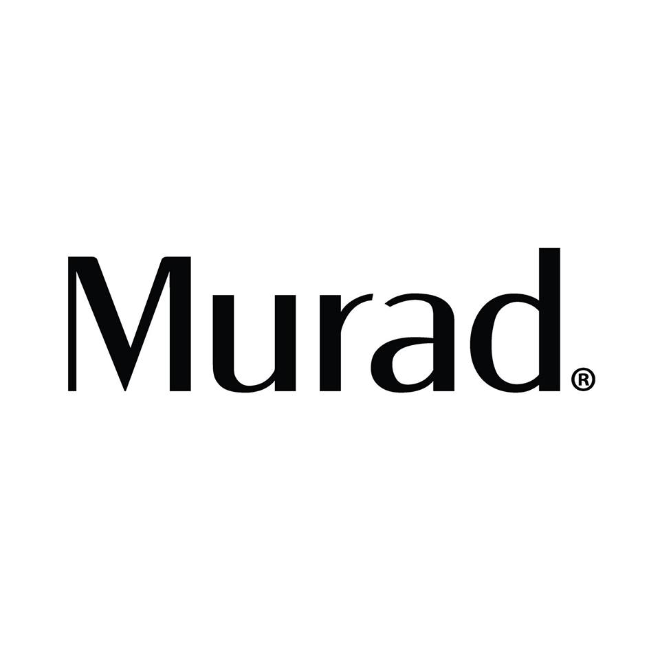 Murad Skincare Promo Codes 