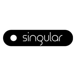 Singular Luggage Promo Codes 