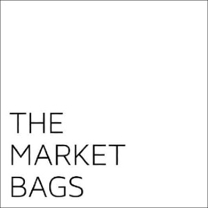 themarketbags.ca
